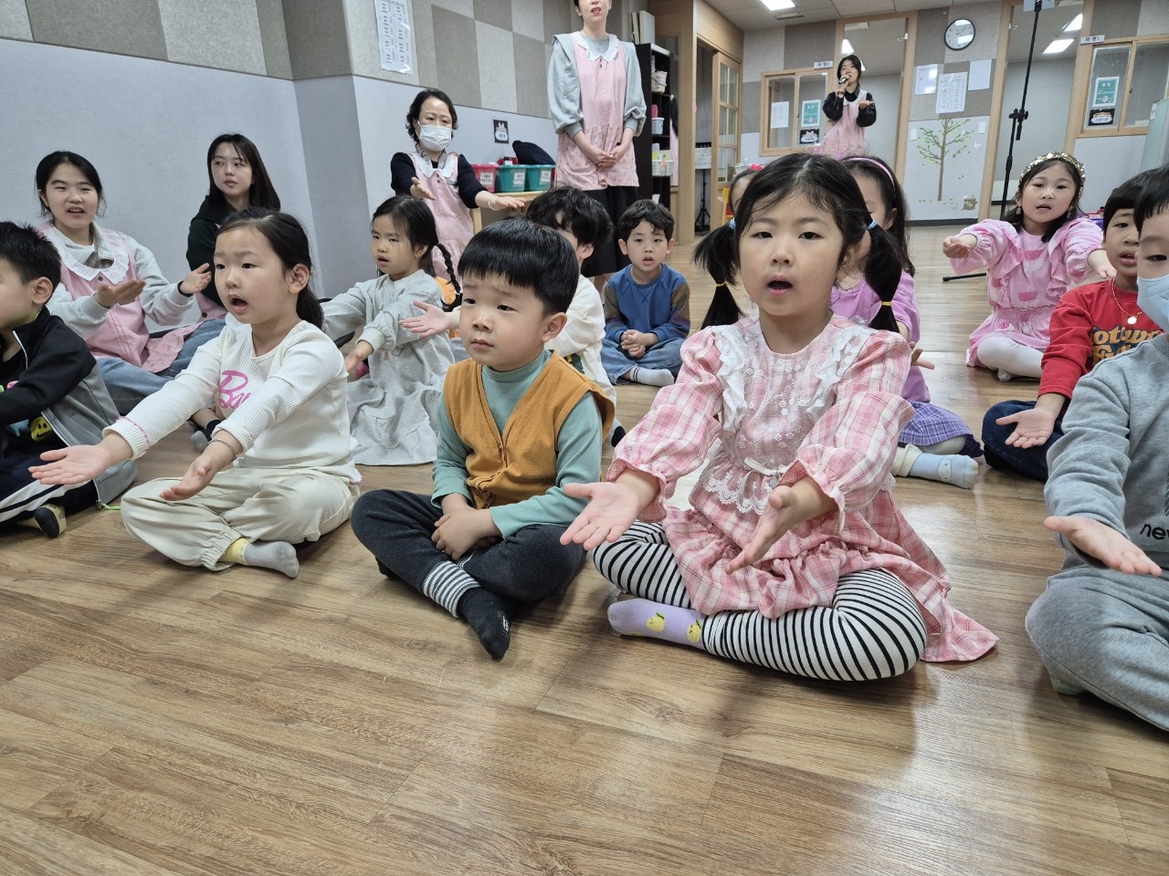 KakaoTalk_20240515_203521112_08.jpg