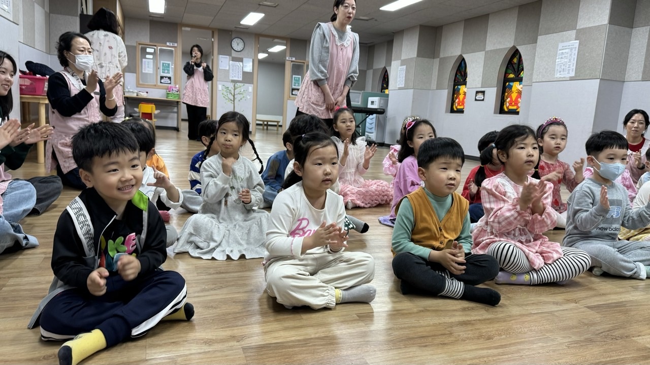 KakaoTalk_20240515_203521112.jpg