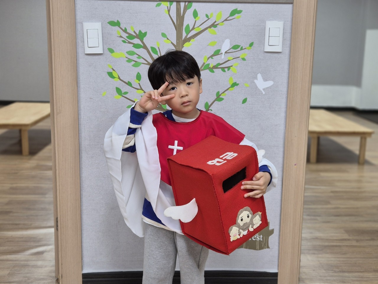 KakaoTalk_20240515_203521112_02.jpg