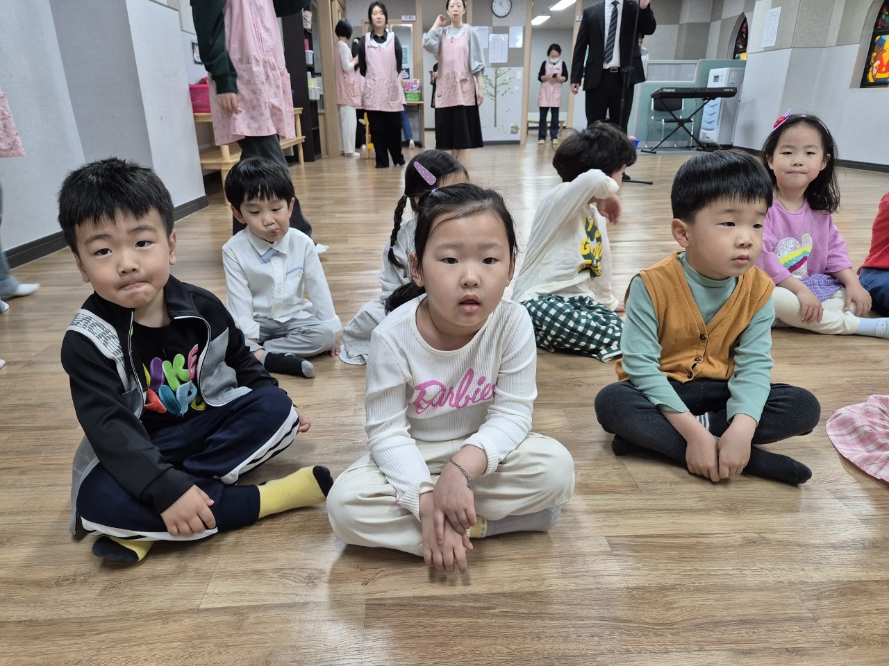 KakaoTalk_20240515_203521112_11.jpg