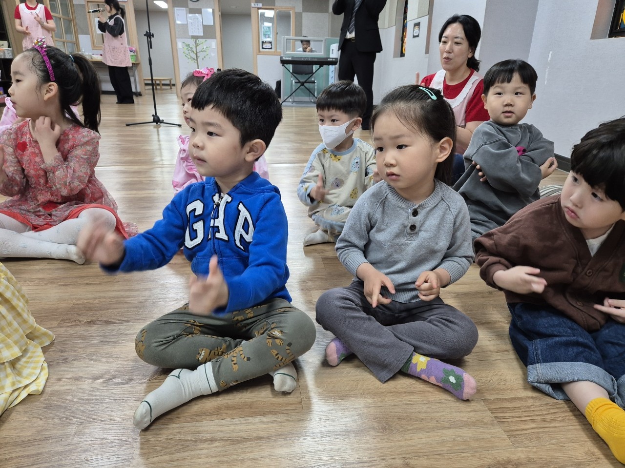 KakaoTalk_20240515_203521112_10.jpg