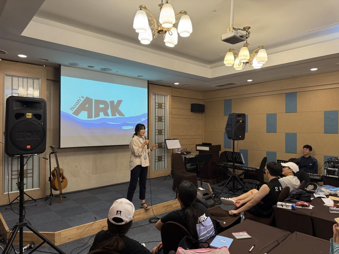 [크기변환]KakaoTalk_20250823_155316977_06.jpg