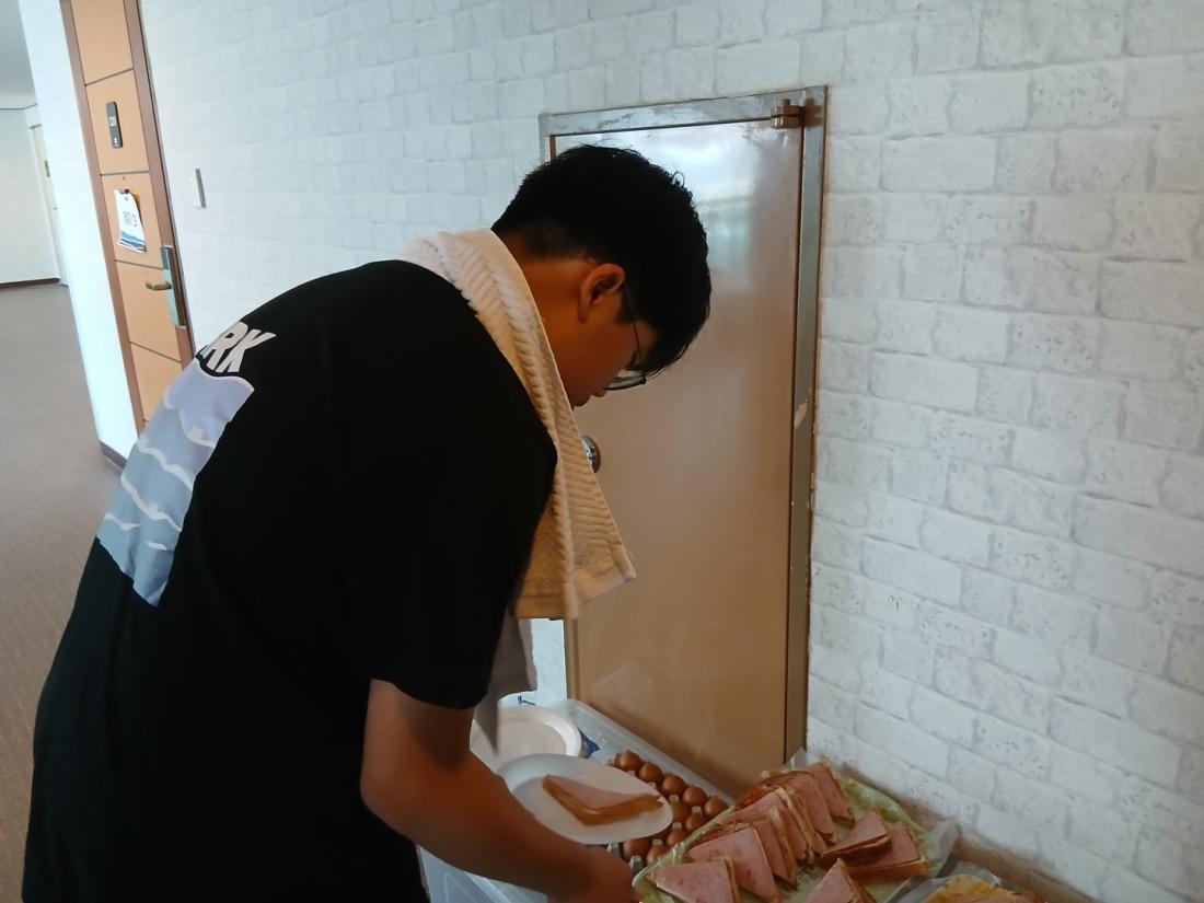 [크기변환]KakaoTalk_20250823_160506360_09.jpg