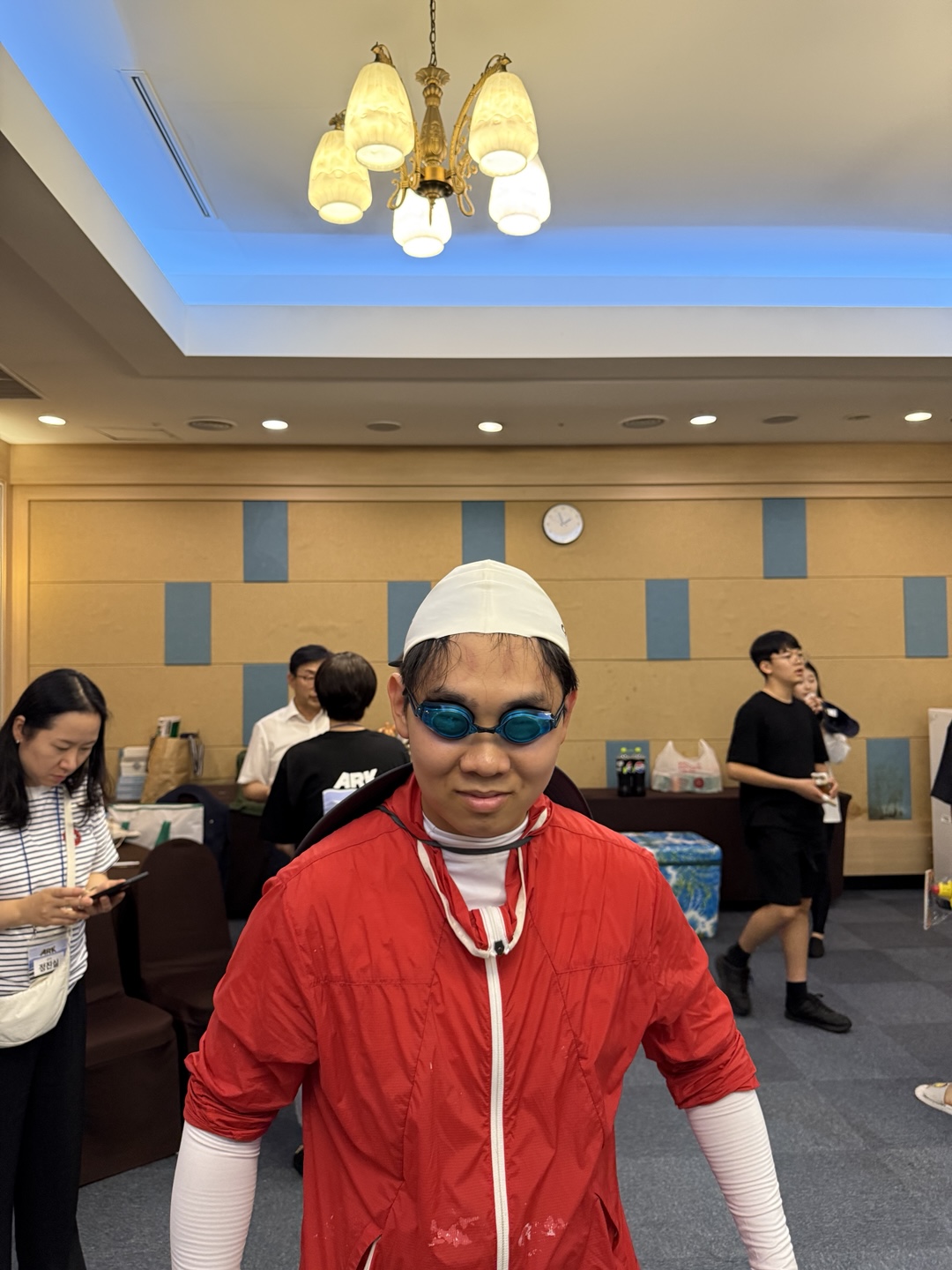 [크기변환]KakaoTalk_20250823_155316977_03.jpg