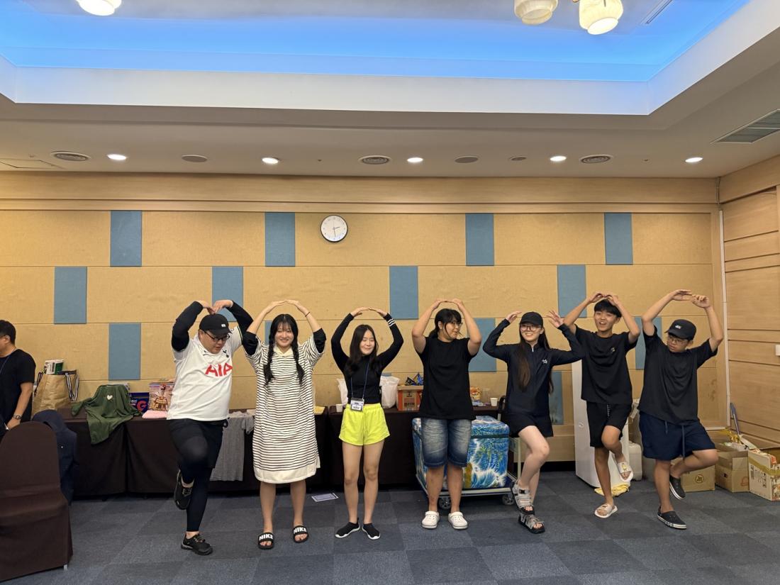 [크기변환]KakaoTalk_20250823_155316977_17.jpg