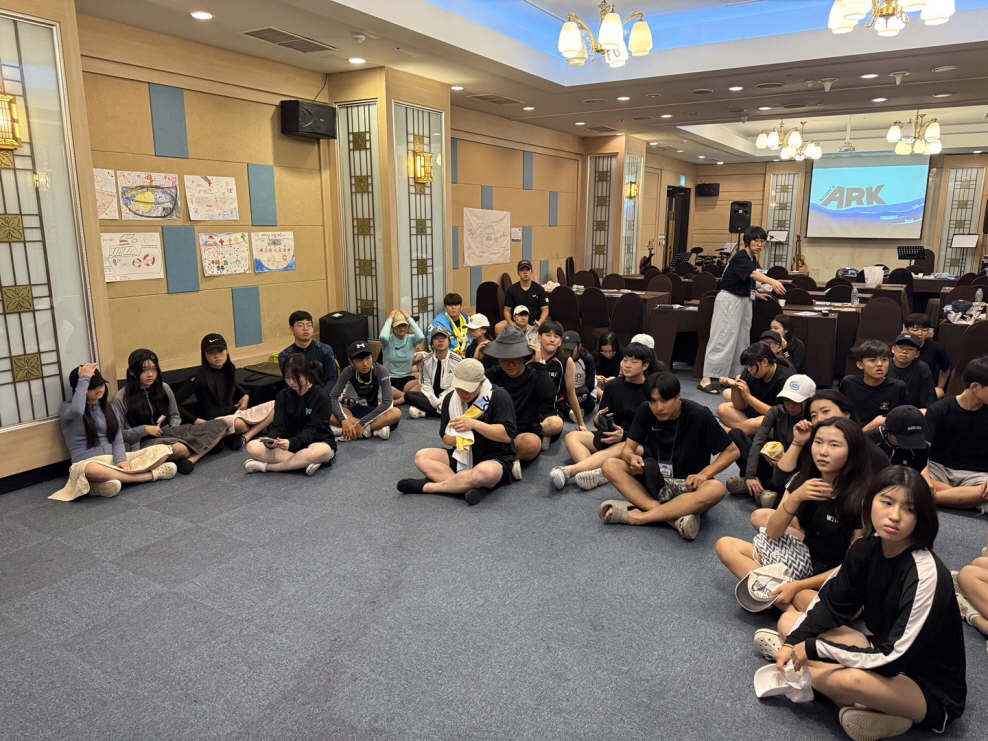 [크기변환]KakaoTalk_20250823_155316977_14.jpg