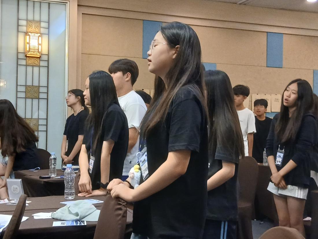 [크기변환]KakaoTalk_20250823_160506360_01.jpg