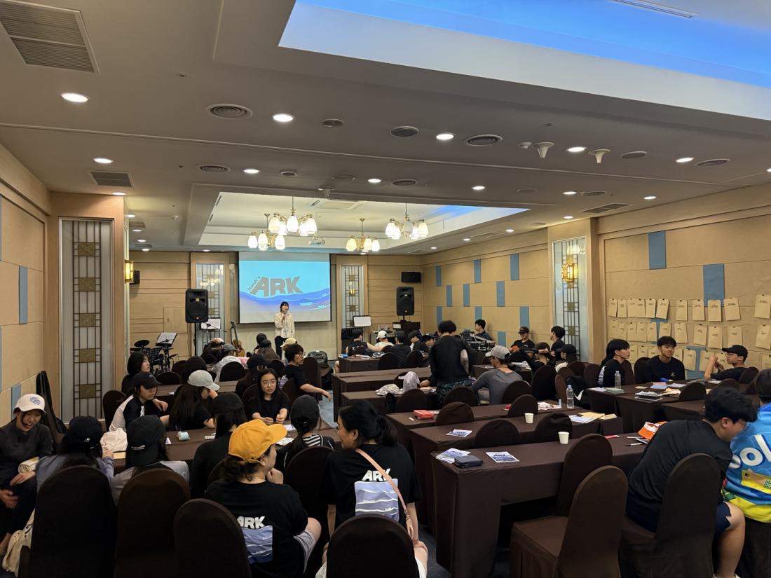 [크기변환]KakaoTalk_20250823_155316977_05.jpg