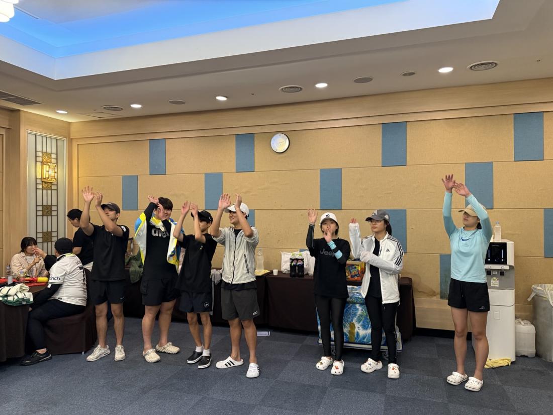 [크기변환]KakaoTalk_20250823_155316977_15.jpg