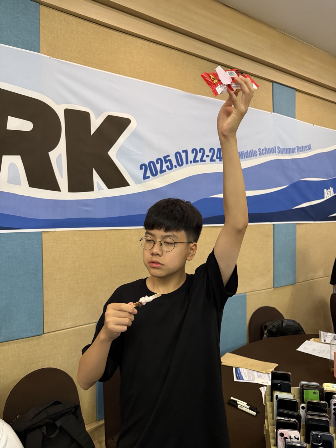 [크기변환]KakaoTalk_20250823_155316977_10.jpg