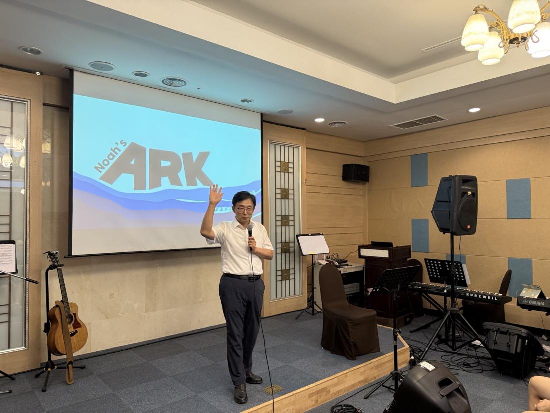 [크기변환]KakaoTalk_20250823_155316977_07.jpg