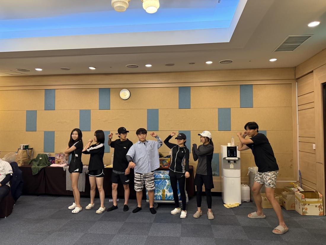[크기변환]KakaoTalk_20250823_155316977_18.jpg