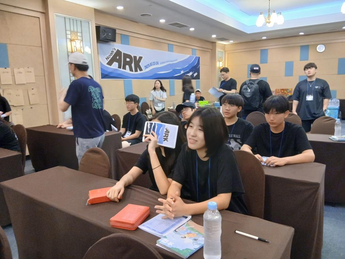 [크기변환]KakaoTalk_20250823_160506360_08.jpg