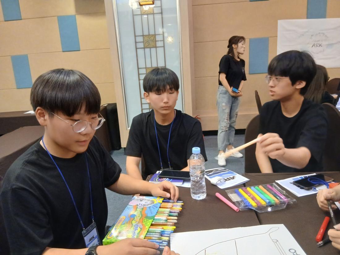[크기변환]KakaoTalk_20250823_160506360_16.jpg