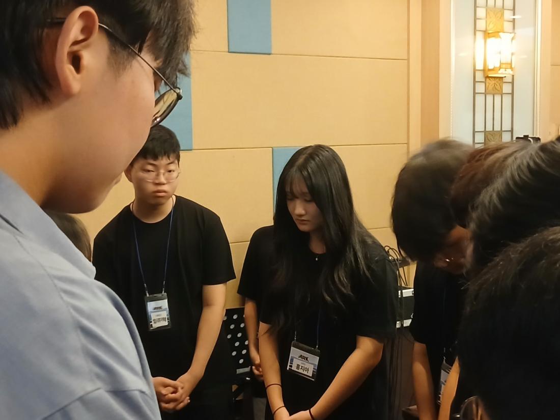 [크기변환]KakaoTalk_20250823_160506360_10.jpg