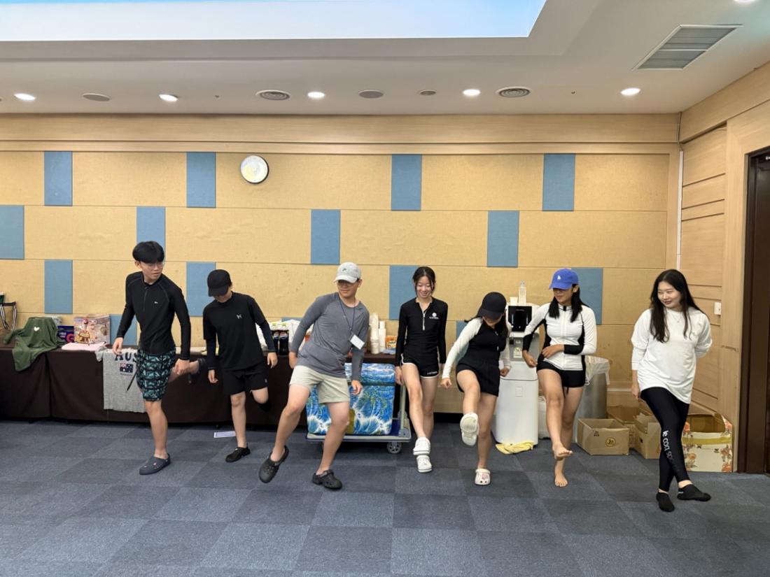 [크기변환]KakaoTalk_20250823_155316977_19.jpg