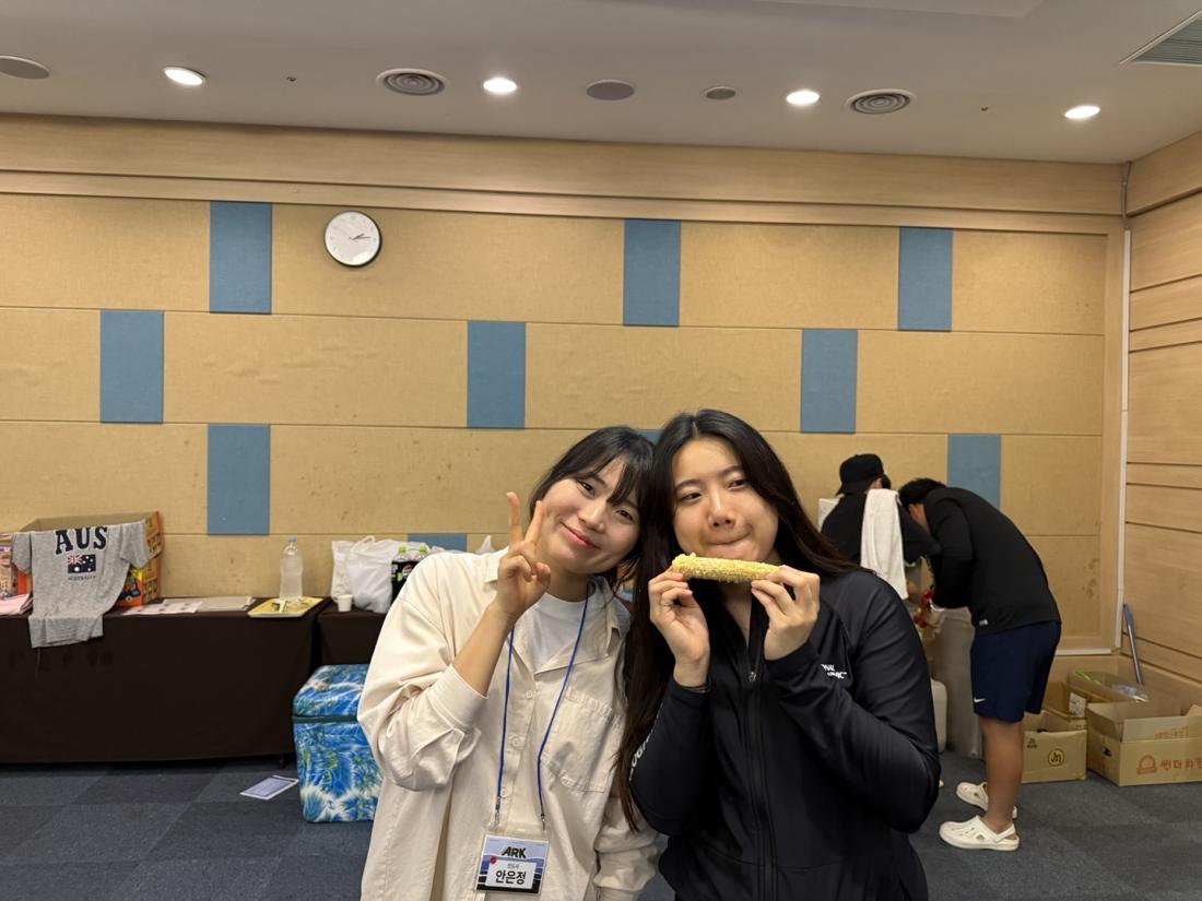 [크기변환]KakaoTalk_20250823_155316977_12.jpg