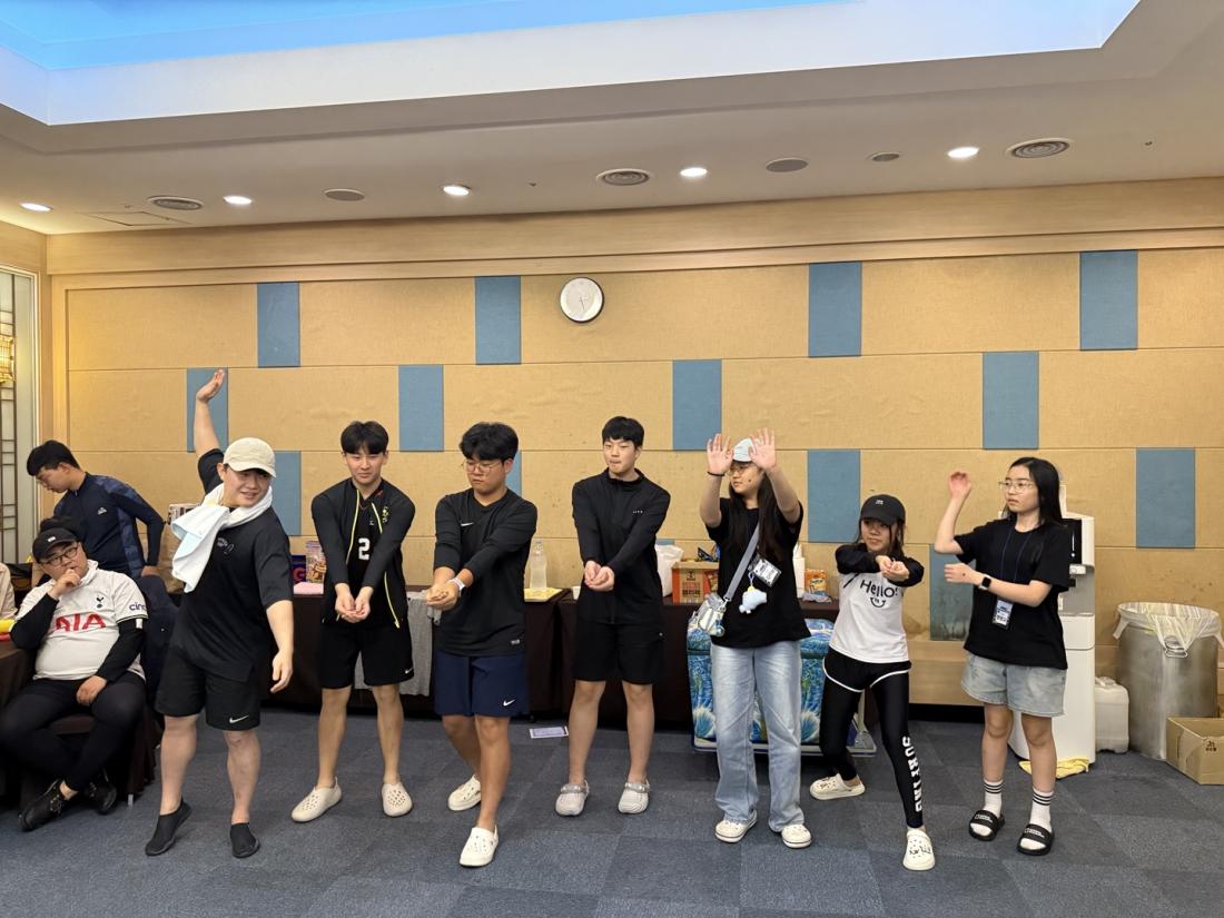 [크기변환]KakaoTalk_20250823_155316977_16.jpg