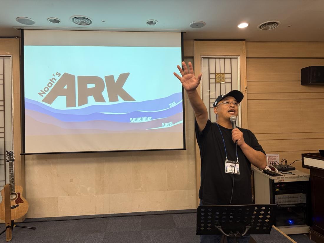 [크기변환]KakaoTalk_20250823_155316977_13.jpg
