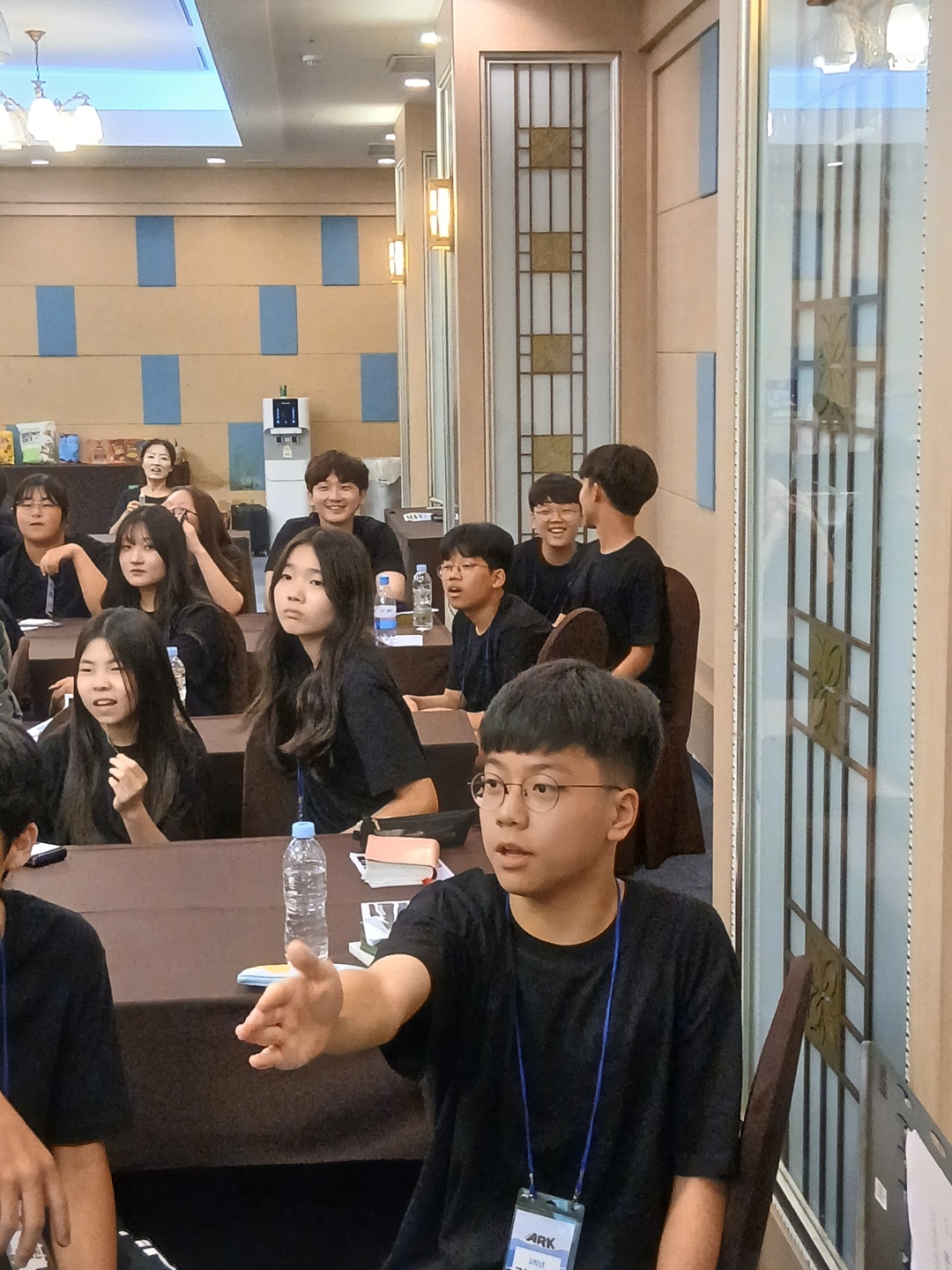 [크기변환]KakaoTalk_20250823_160506360_13.jpg