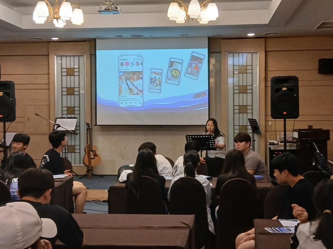 [크기변환]KakaoTalk_20250823_160506360_02.jpg