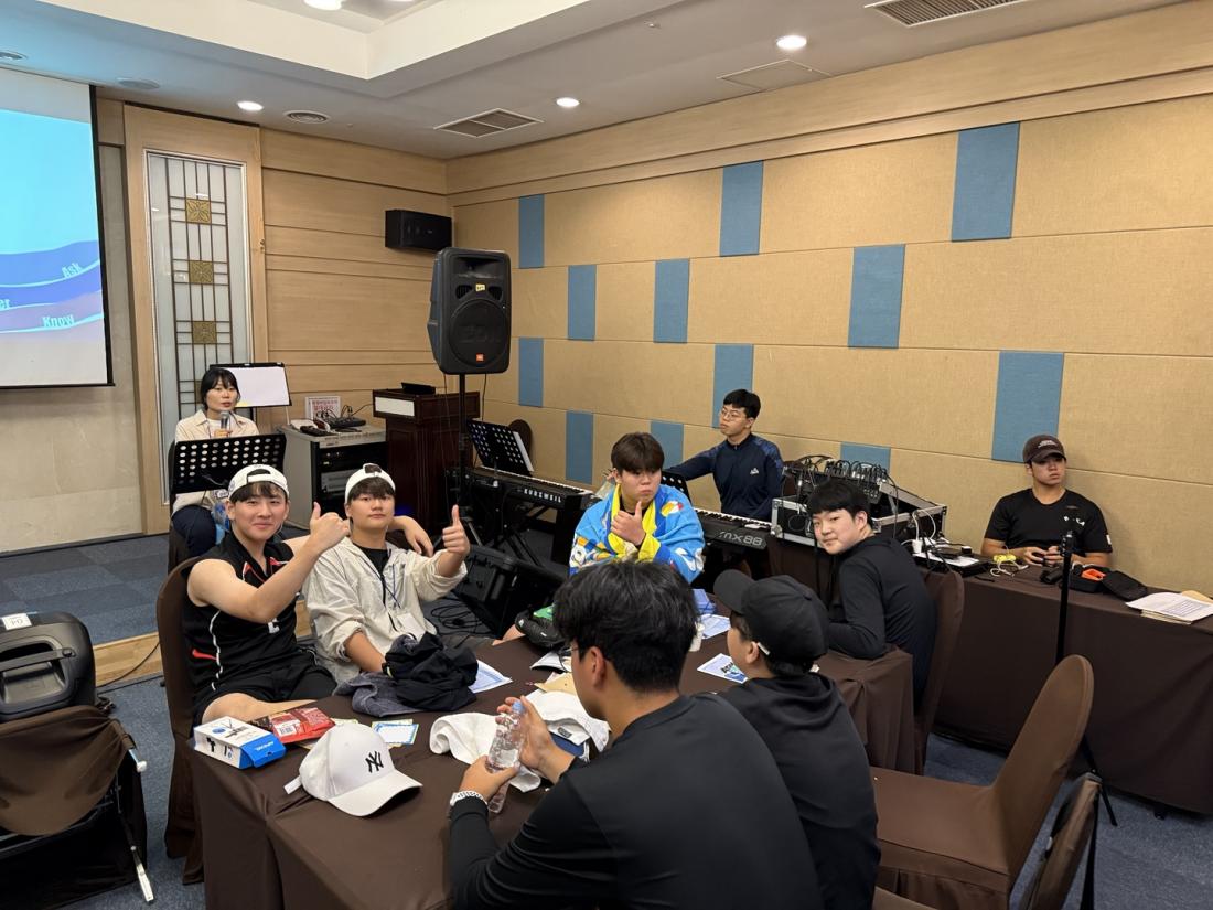 [크기변환]KakaoTalk_20250823_155316977.jpg