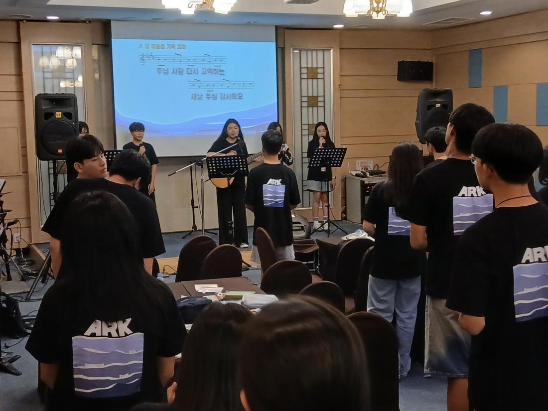 [크기변환]KakaoTalk_20250823_160506360_03.jpg