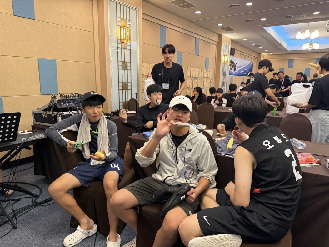 [크기변환]KakaoTalk_20250823_155316977_09.jpg
