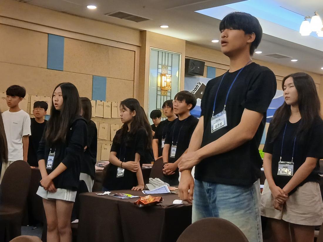 [크기변환]KakaoTalk_20250823_160506360.jpg