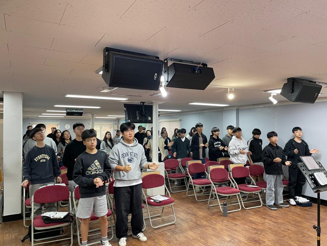 KakaoTalk_20241122_124519436_13.jpg