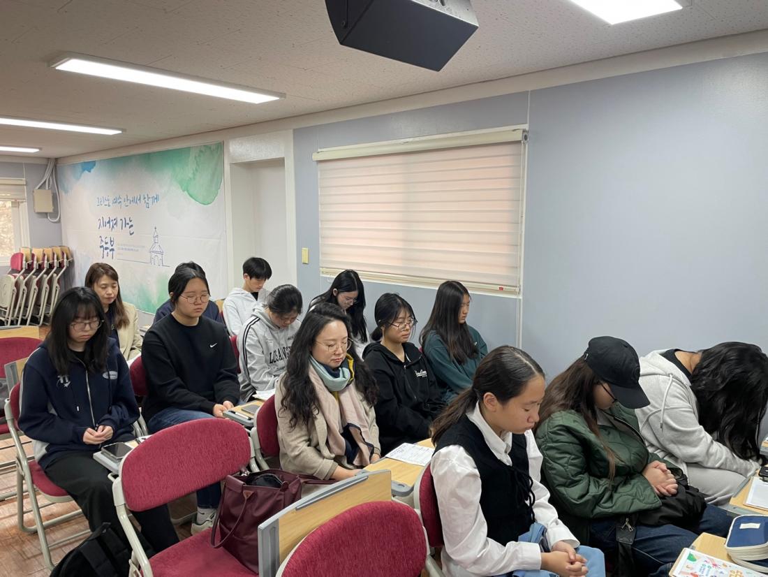KakaoTalk_20241122_124519436_08.jpg