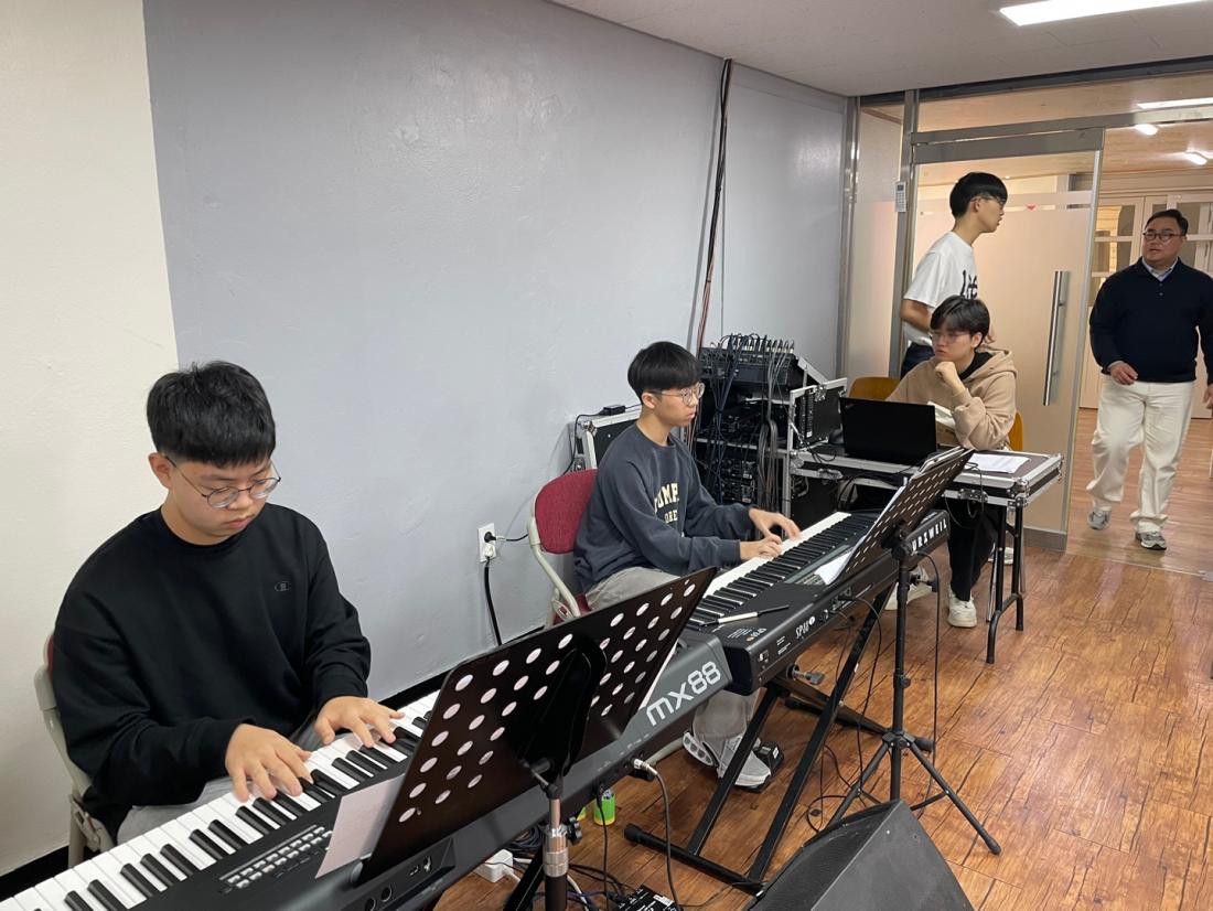 KakaoTalk_20241122_124519436_03.jpg
