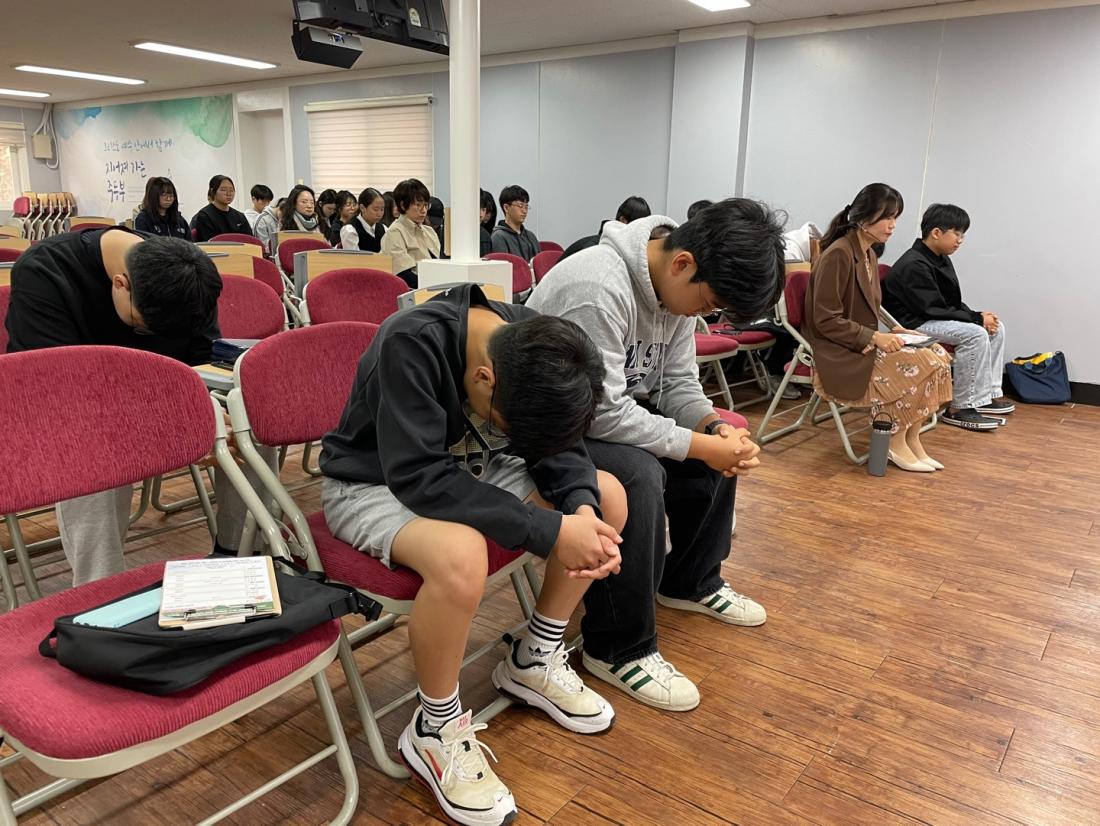 KakaoTalk_20241122_124519436_05.jpg