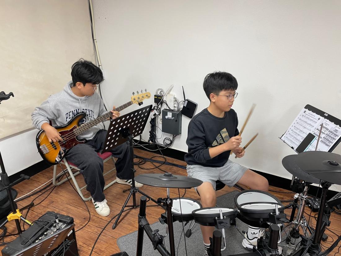 KakaoTalk_20241122_124519436_02.jpg