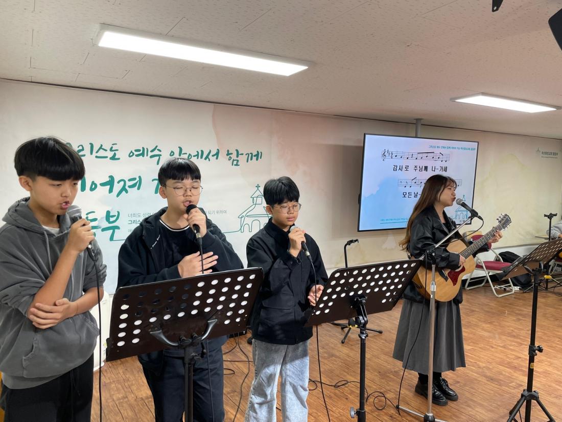 KakaoTalk_20241122_124519436_01.jpg