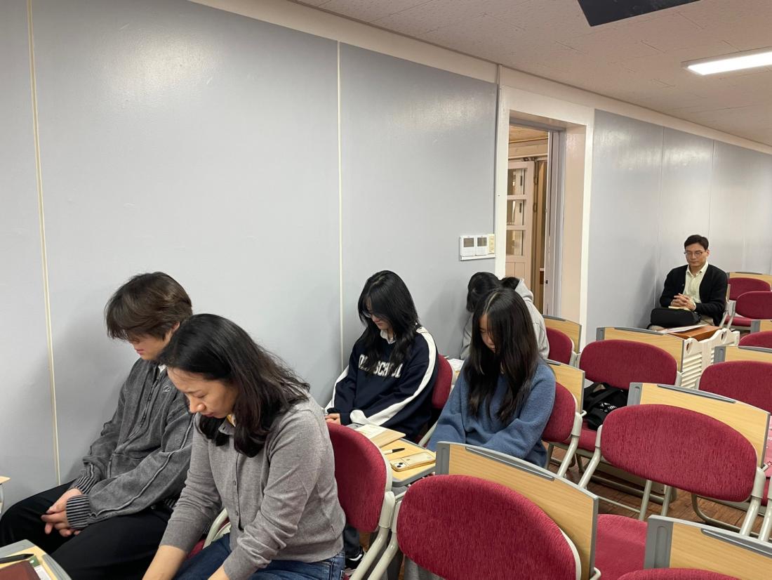 KakaoTalk_20241122_124519436_07.jpg