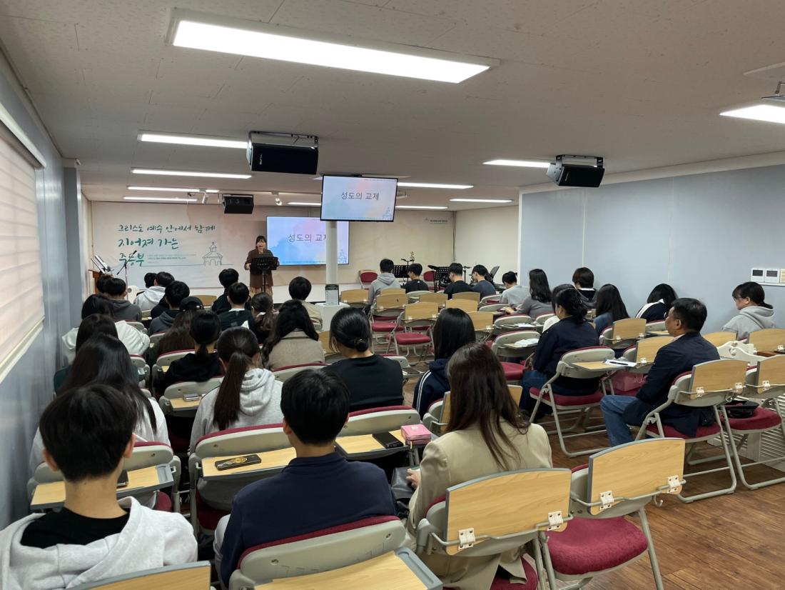 KakaoTalk_20241122_124519436_09.jpg