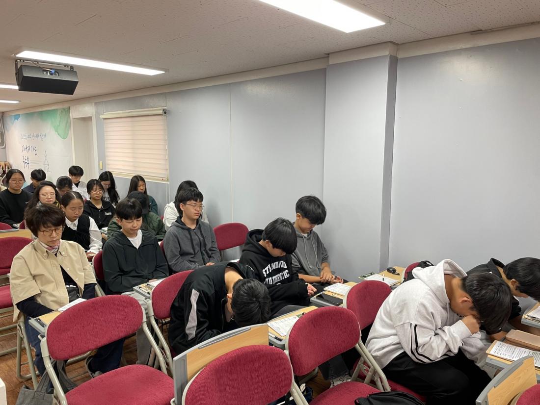 KakaoTalk_20241122_124519436_06.jpg