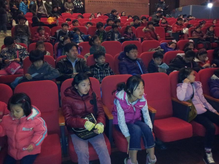 2011-12-11 11.11.35.jpg