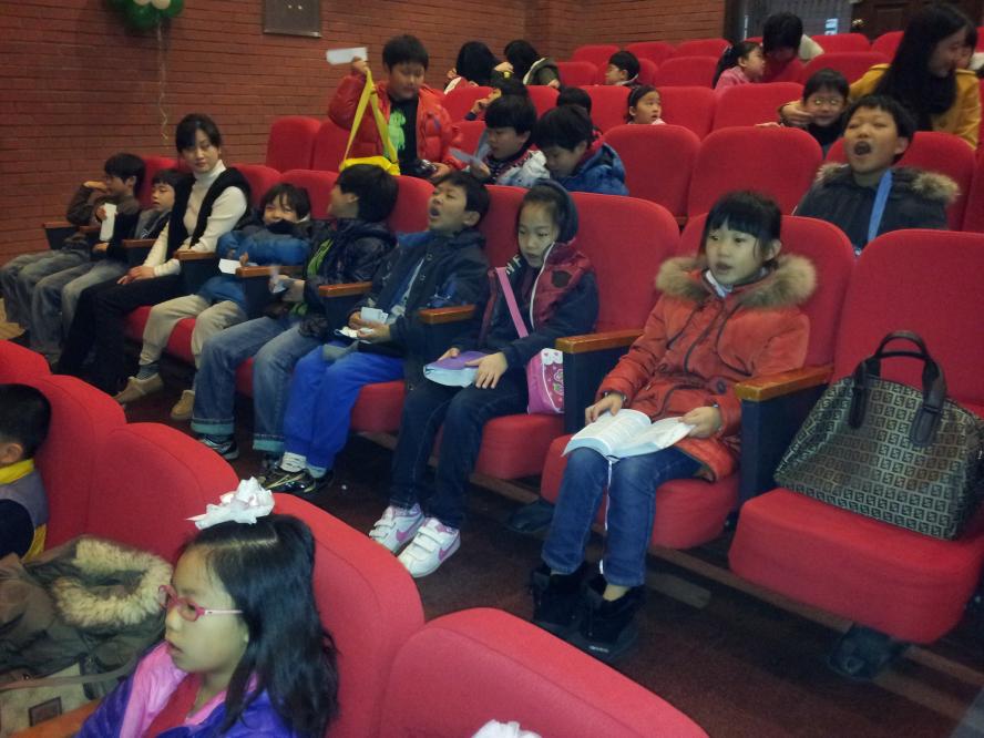 2011-12-11 09.38.05.jpg