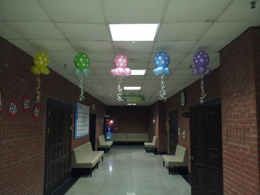2011-12-10 18.48.21.jpg