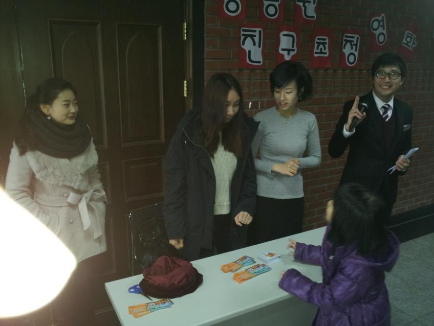 2011-12-11 09.25.23.jpg
