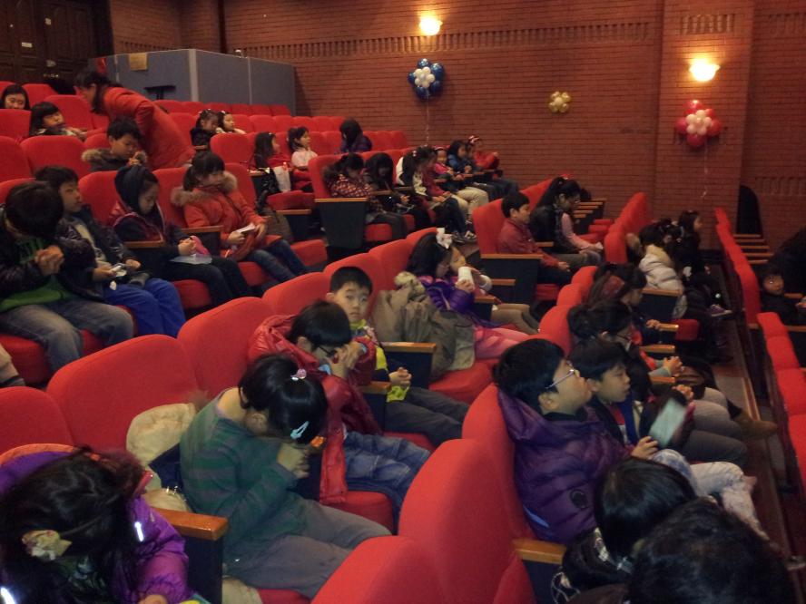 2011-12-11 09.35.32.jpg