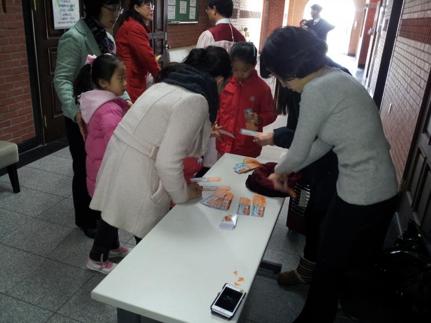 2011-12-11 09.36.50.jpg