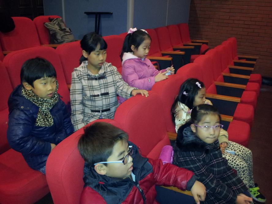 2011-12-11 09.38.41.jpg