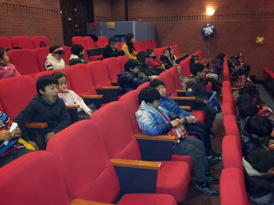 2011-12-11 09.35.59.jpg