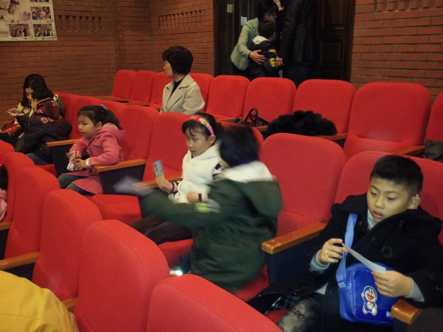 2011-12-11 09.38.35.jpg