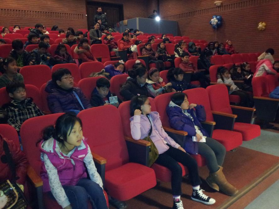 2011-12-11 11.11.40.jpg