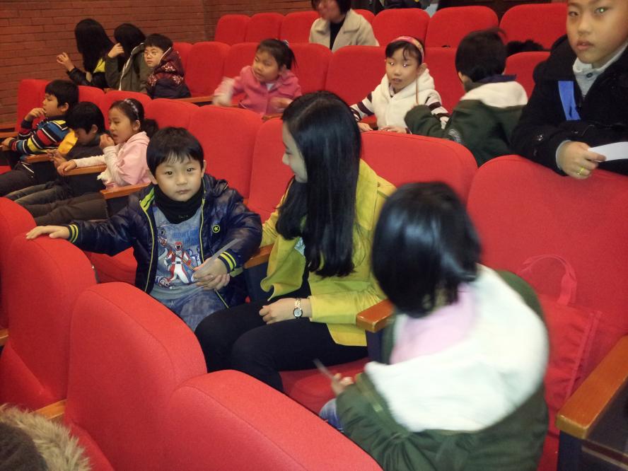 2011-12-11 09.38.23.jpg