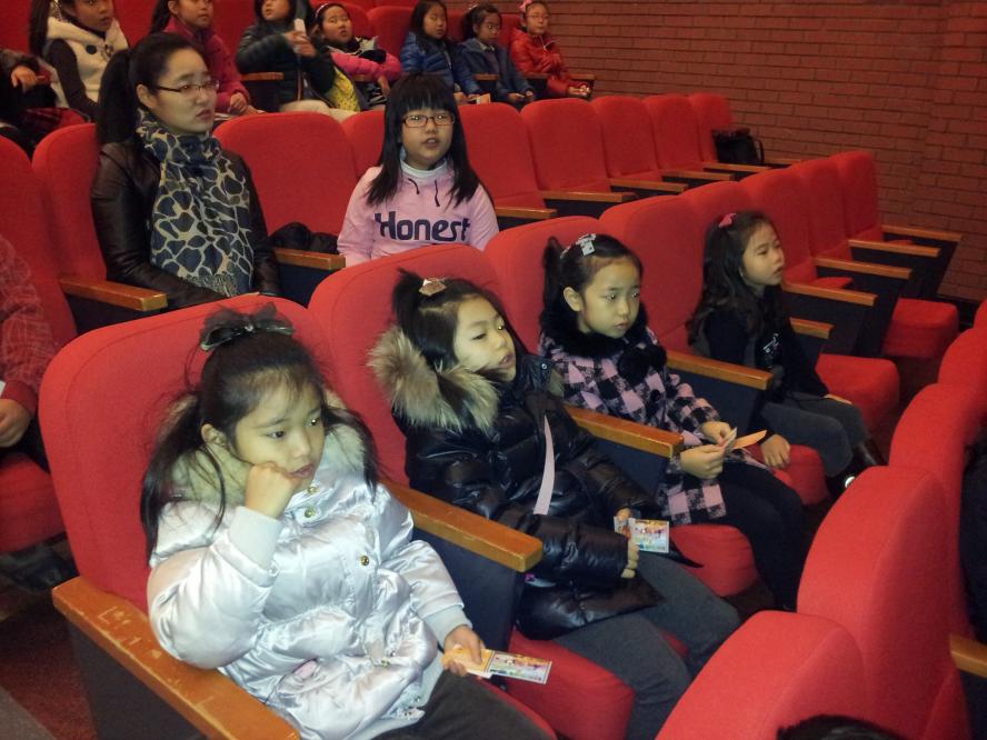 2011-12-11 09.37.47.jpg